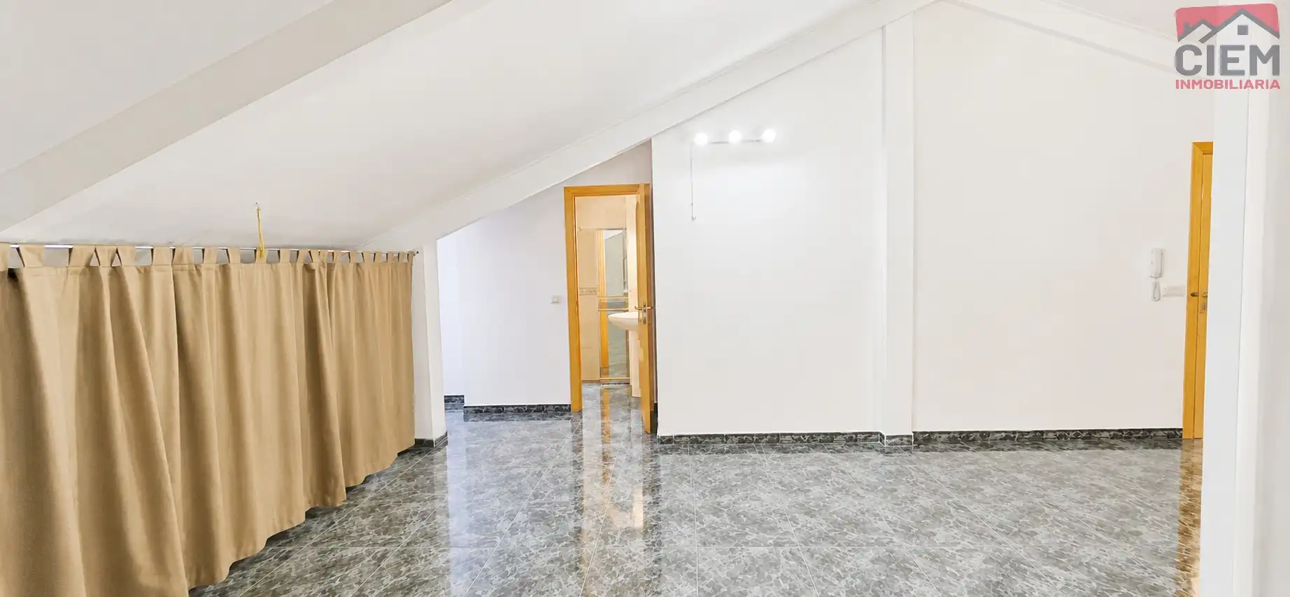 Casa en venda a Miajadas, imagen 22