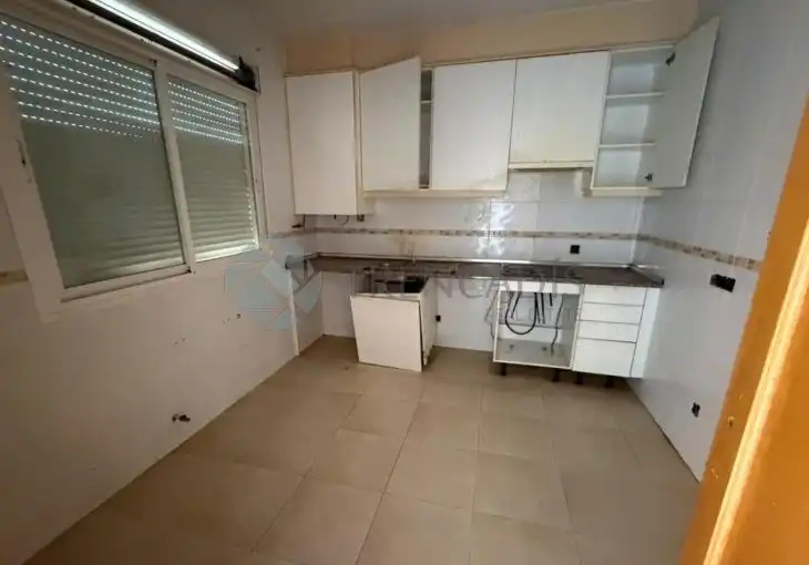Maison jumelée à vendre à CL MAR DEL NORTE   CHOZAS DE CANALES (TOLEDO), imagen 11