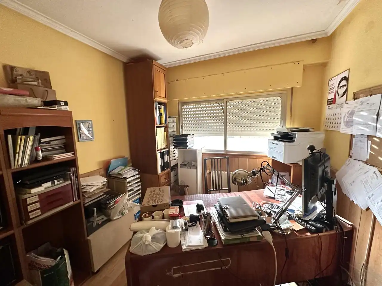 Flat for sale in De Madrid, Veredillas