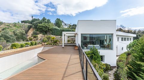 Foto 2 de Casa o chalet en venta en Club de Golf, Las Rozas de Madrid
