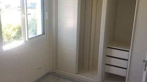 Foto 4 de Dúplex en venda a Valle Romano Golf, Estepona