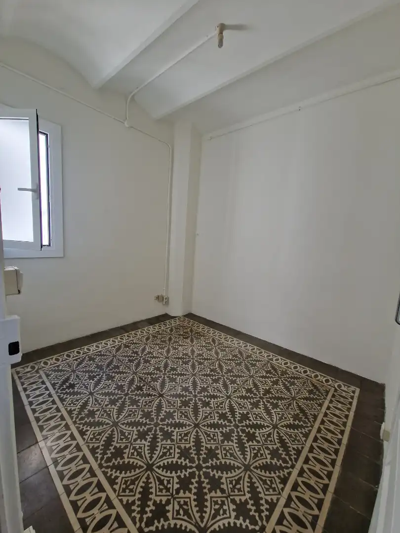 Büro zur Miete in Eixample