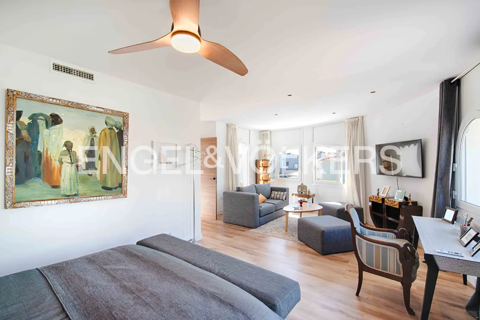 Maison avec piscine à vendre à Carrer Port Joan 39, imagen 52