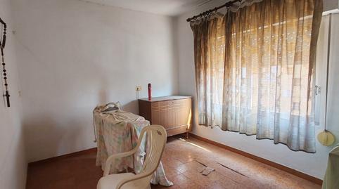 Foto 5 de Casa o chalet en venta en Chilches / Xilxes, Castellón