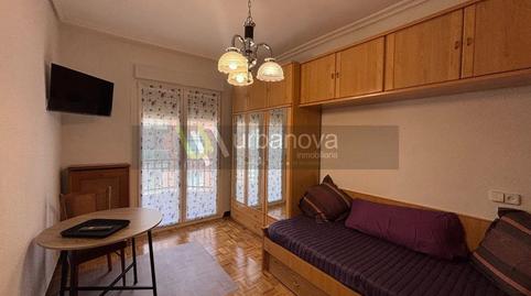 Photo 2 of Flat for rent in Jesuitas, Logroño