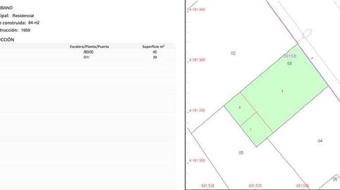Photo 3 of Detached homes for sale in Totana, Murcia