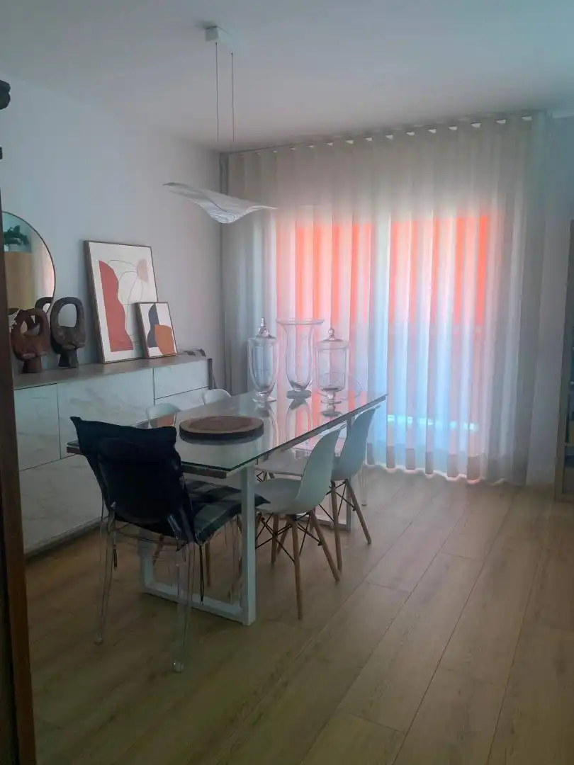 Flat for sale in Prat de la Riba, imagen 39