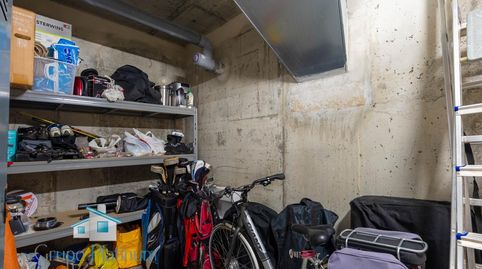 Photo 5 of Garage for sale in San Juan de los Terreros, Pulpí