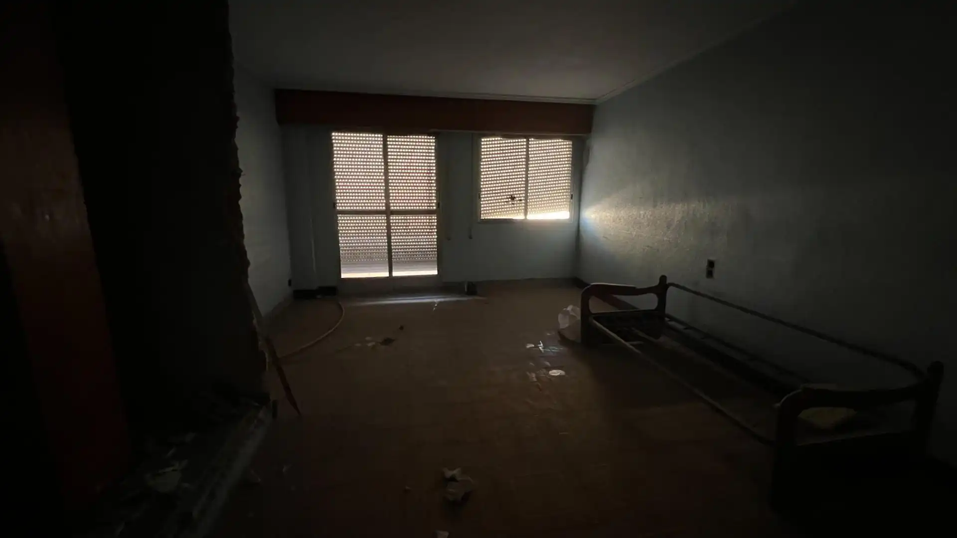 Edificio en venta en Infante Juan Manuel