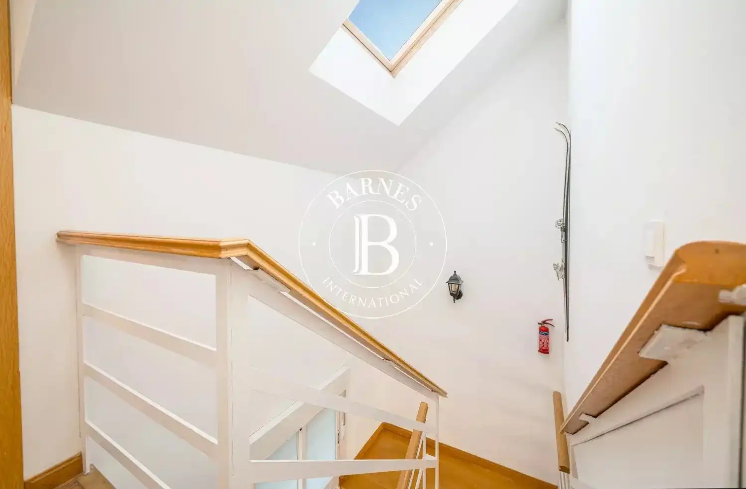 Apartments for sale in Madrid  with Air Conditioner, Heating and Terrace