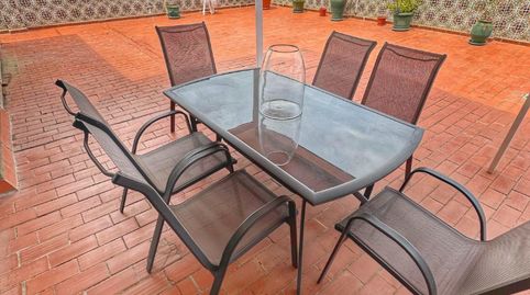 Photo 4 of Flat for sale in Centro, Vélez-Málaga