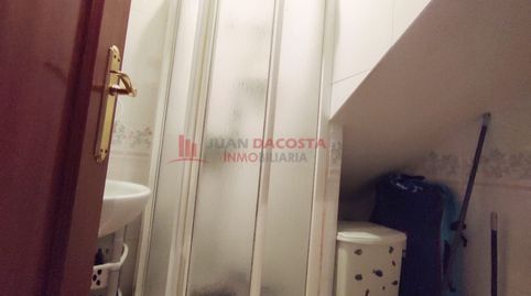 Foto 5 de Dúplex en venta en Calle las Monjas, Lepe, Huelva