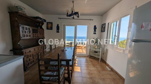 Foto 5 von Haus oder Chalet zum Verkauf in Carrer Joan Timoneda, Almadrava - Canyelles - Puig-Rom, Roses