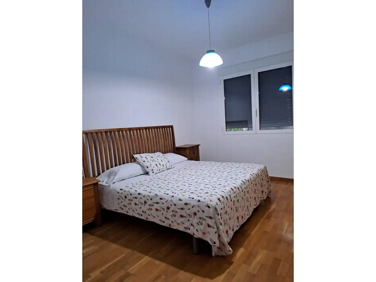 Villa avec piscine à vendre à Urbanizacion Bosque, imagen 23