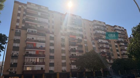 Foto 2 de Piso en venta en Calle Clementinas, 5, Sta. Aurelia - Cantábrico - Atlàntico - La Romería, Sevilla Capital