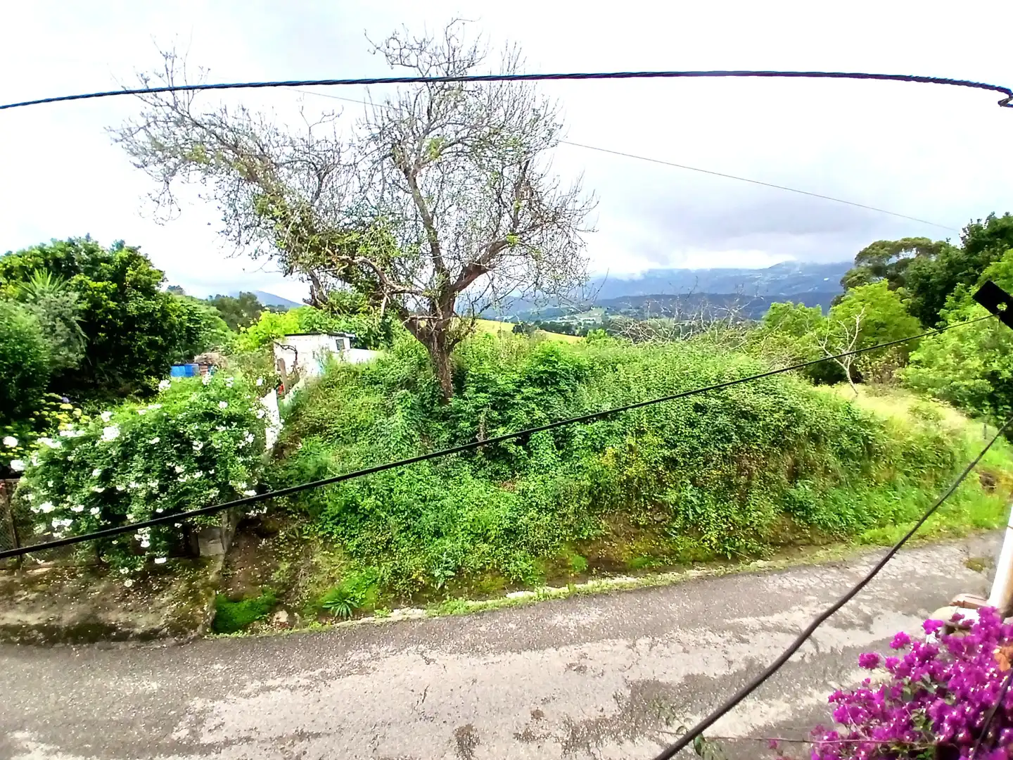 Adossat amb jardí en venda a Barrio Rascón, imagen 4