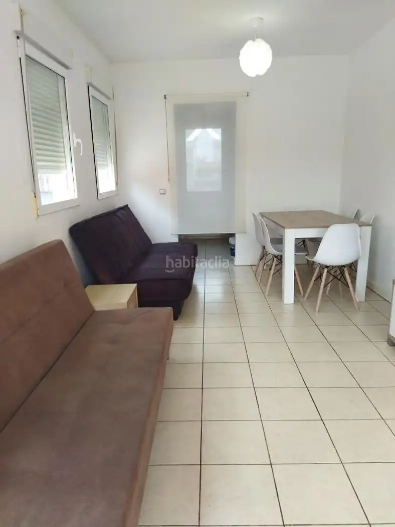 Reihenhaus mit Garten zur Miete in Camí de Cervera 16, imagen 14
