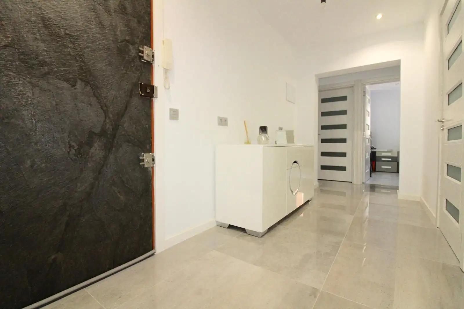 Piso en venta en  Palma de Mallorca con Aire acondicionado, Amueblado y Horno