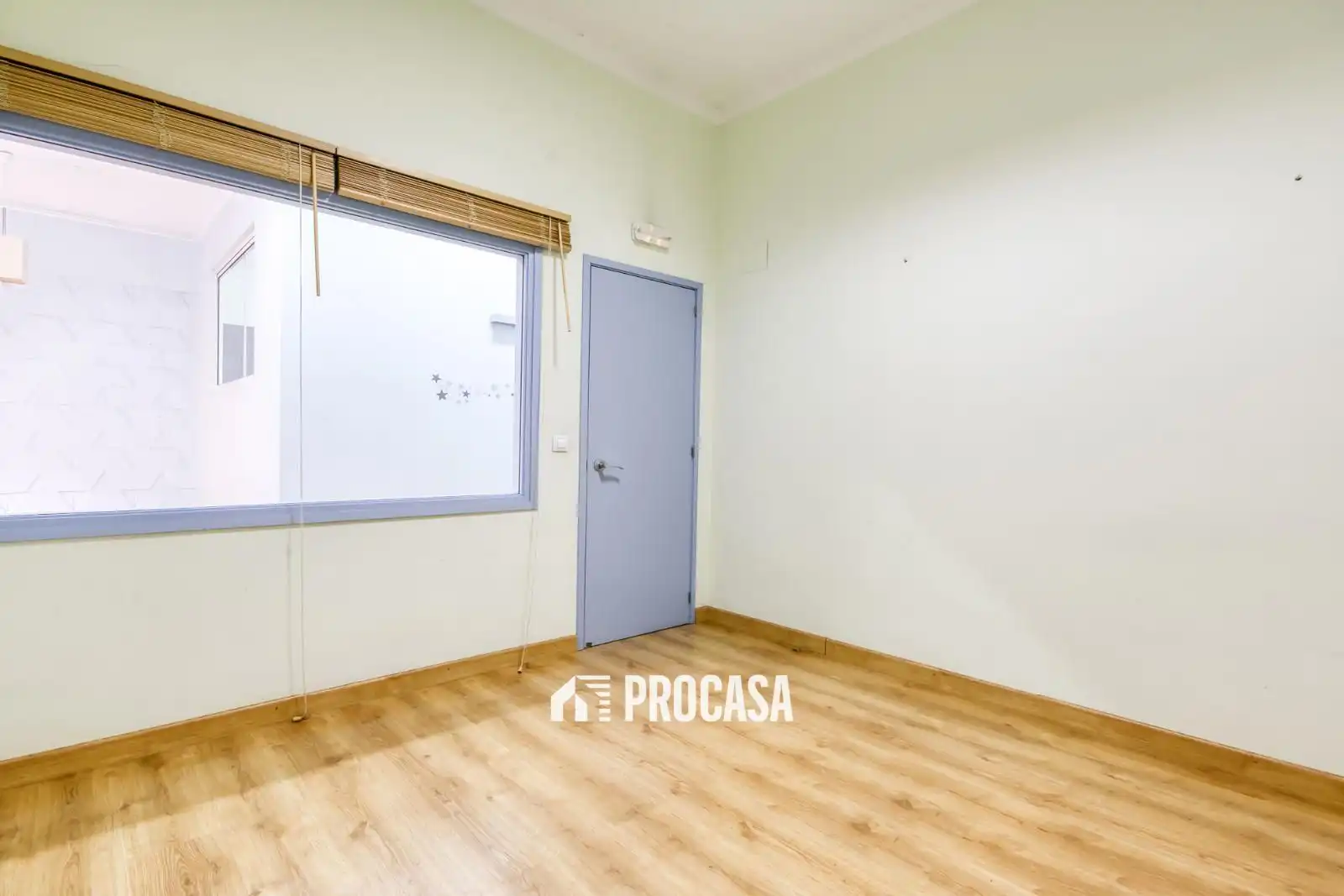 Business premises for sale in Doctor Fleming, imagen 16