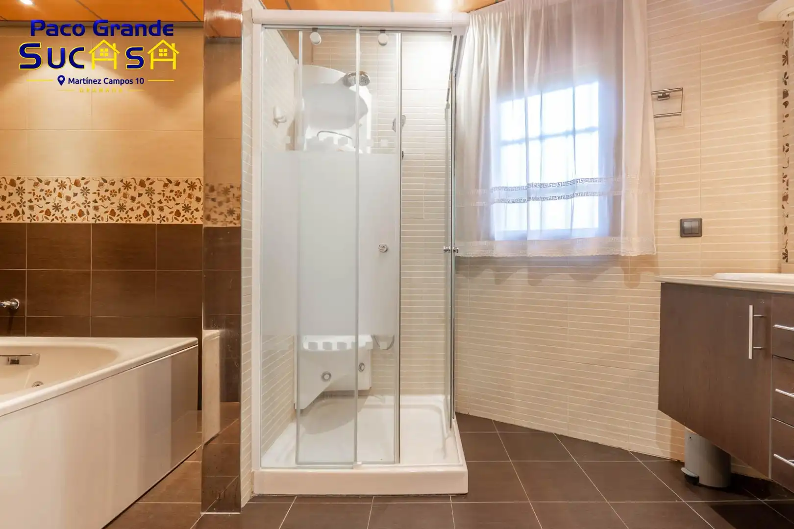 Detached house with terrace for sale in Calle MISTRAL(C.DEL AIRE I) 32, imagen 42