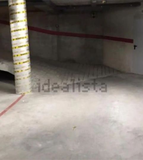 Foto 2 de Garaje de alquiler en Camí de Maria Ignàsia Morell, 48, Artà Poble, Artà