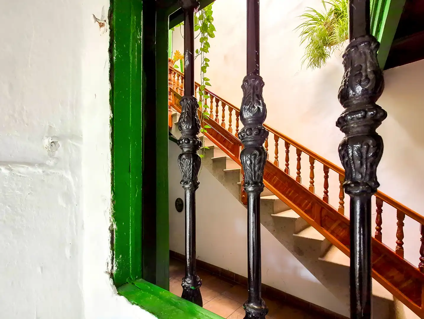 Casa o xalet en venda en Las Palmas de Gran Canaria amb Terrassa, Traster i Moblat