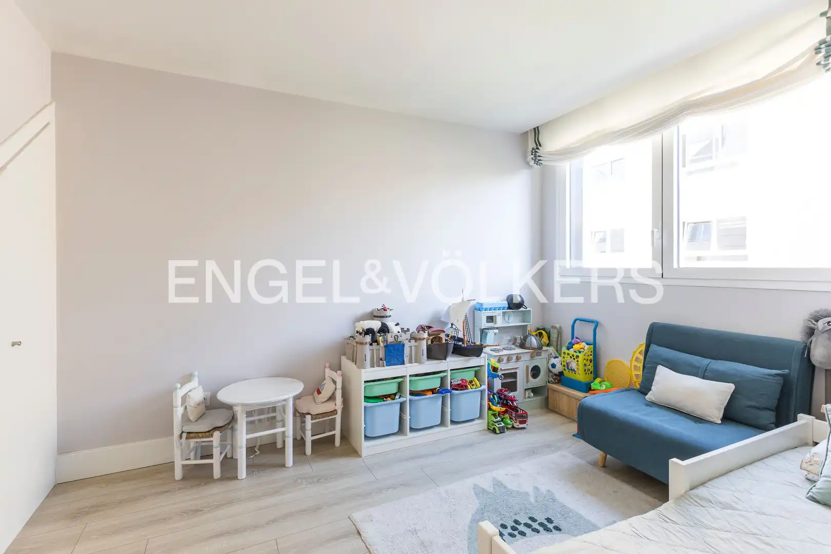 Duplexes for sale in Nueva España