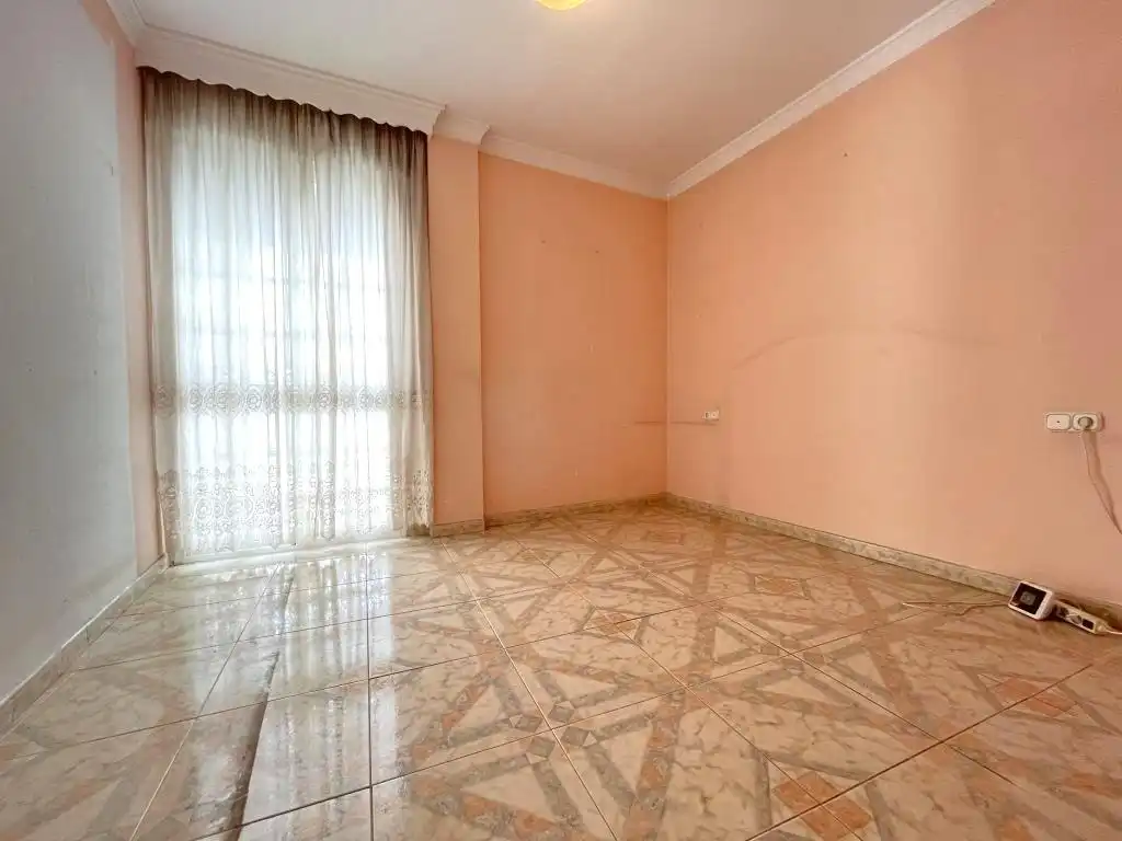 Casa en venda a Centro, imagen 26