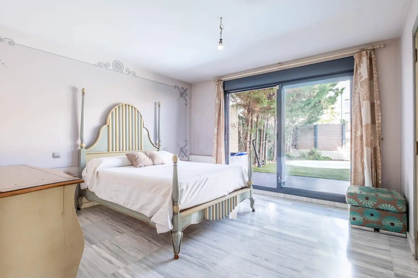 Casa a schiera con piscina in vendita a Calle BIEL 55, imagen 12