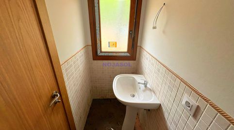 Foto 5 de Piso en venta en Ca-261, 36a, Ruesga, Cantabria