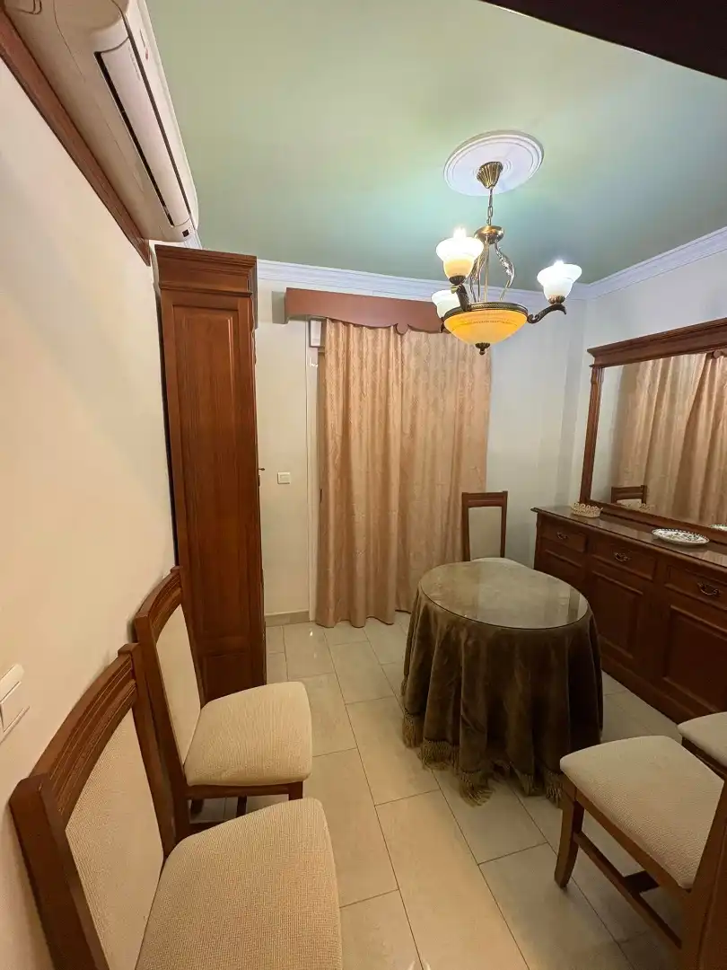 Casa o xalet en venda a Écija