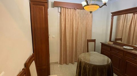 Foto 4 de Casa o chalet en venta en Écija, Sevilla