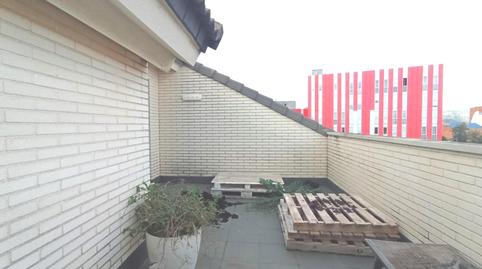 Foto 2 de Ático en venta en Calle Oltra, 13, Grau de Gandia - Venecia - Marenys de Rafalcaid, Gandia