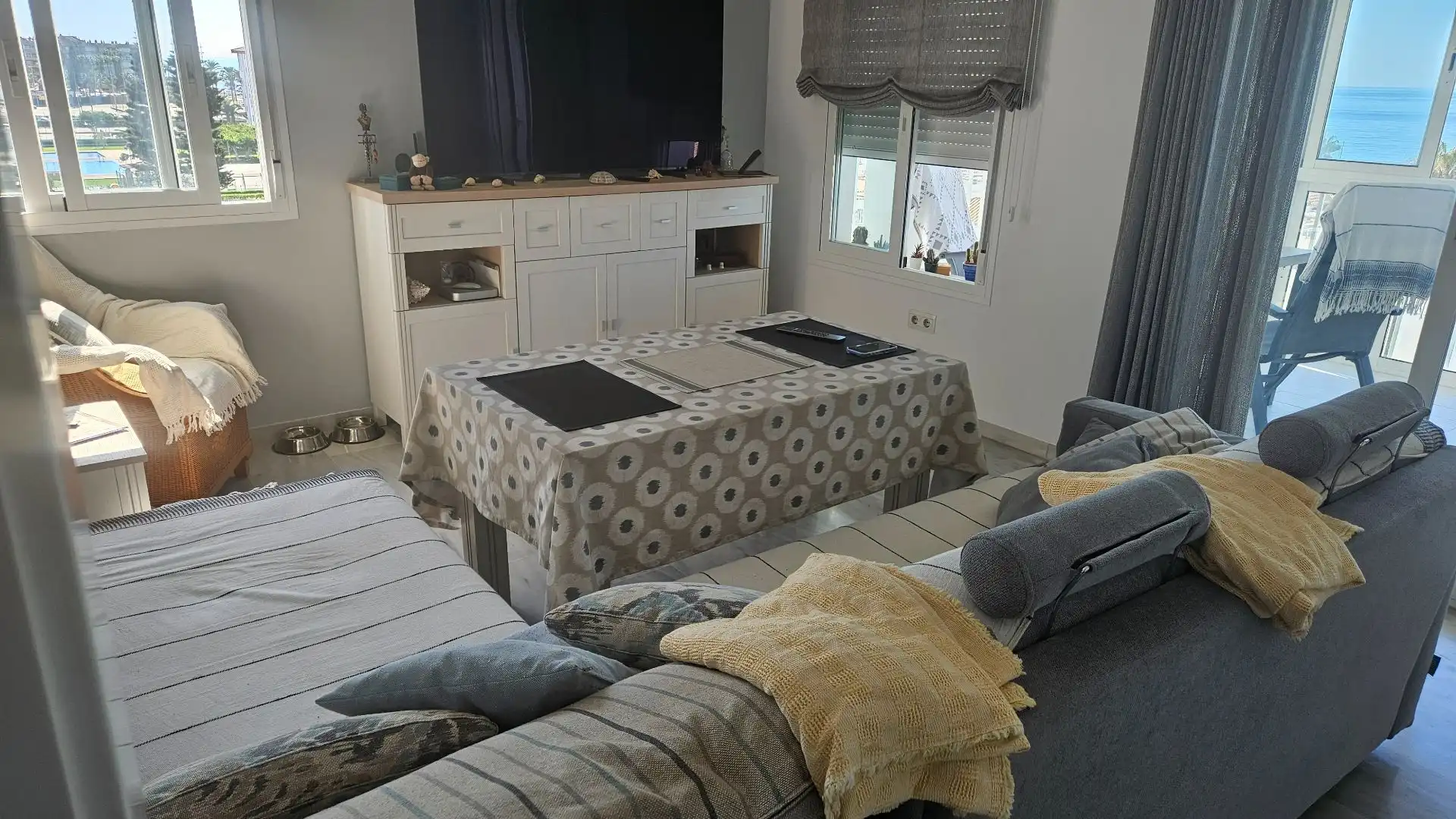Appartement compact avec piscine à vendre à Laguna Beach, imagen 9