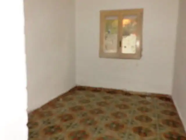 Flat with terrace for sale in Carrer de l'Havana 1, imagen 21