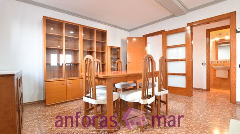 Foto 2 von Wohnung zum Verkauf in Avinguda de Manuel Carrasco I Formiguera, 13, La Canonja, Tarragona
