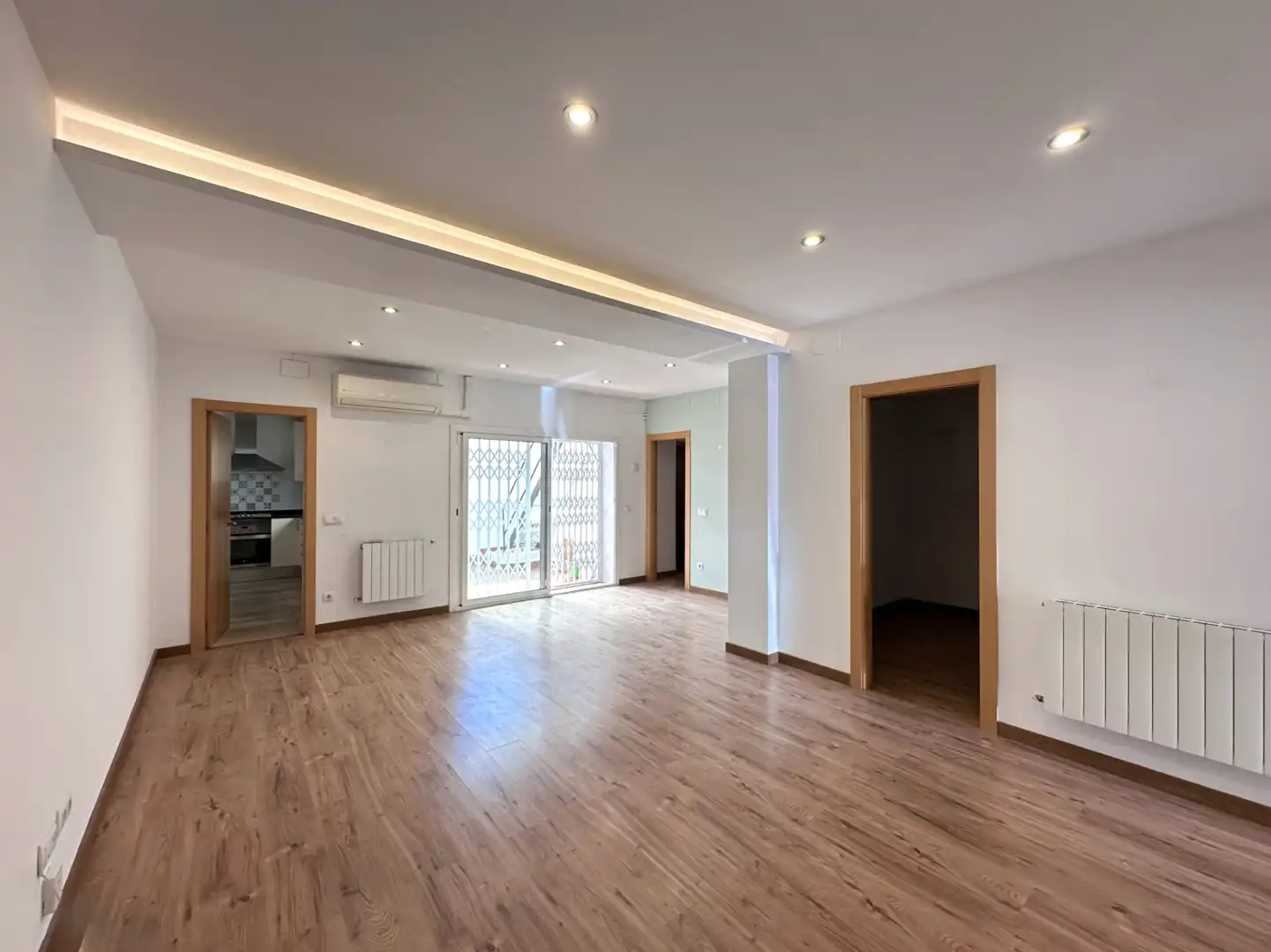 Casa o chalet en venta en Bonavista, Bonavista - Bufalà - Morera