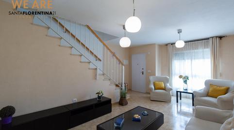 Foto 3 de Dúplex en venta en Torreciega, Cartagena