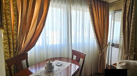 Foto 4 von Wohnung zum Verkauf in Calle Isla de Tavira, Peñagrande, Madrid Capital