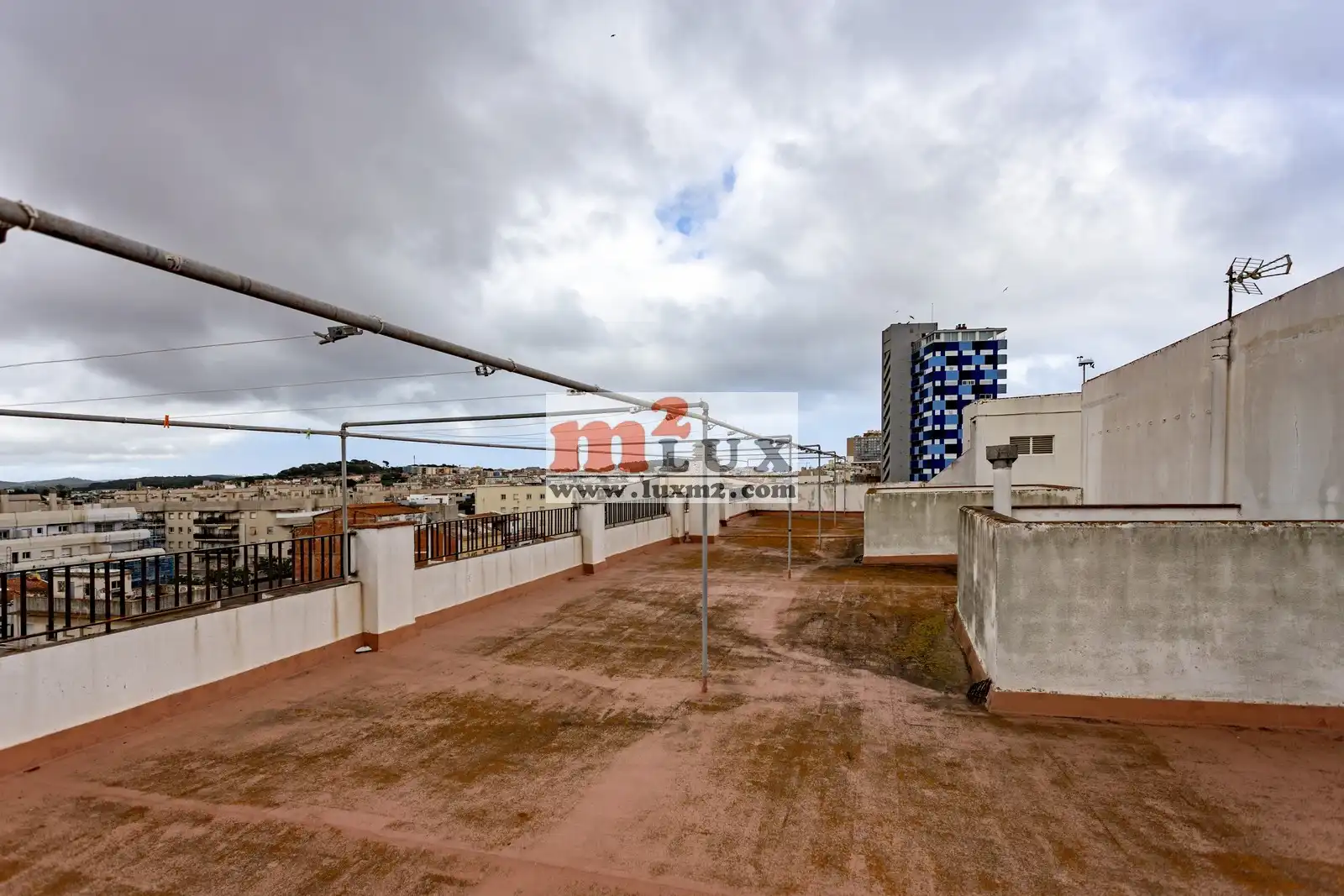 Appartement avec ascenseur à vendre à Carrer Riera d'Aubí 33, imagen 24