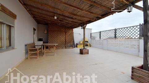 Photo 5 of Attic for sale in Calle Neus Les, Piles, Valencia