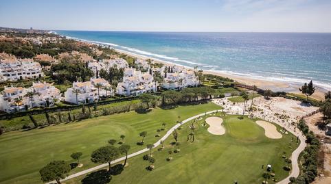 Photo 2 of Apartments for sale in Bahía de Marbella, Marbella