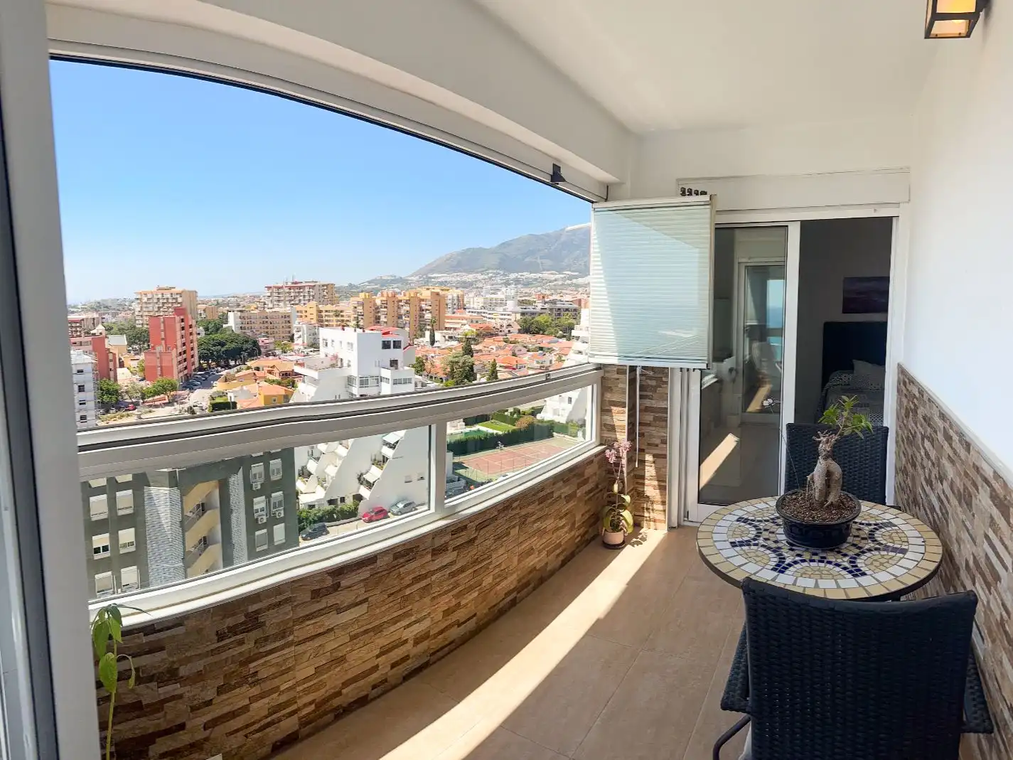 Penthouse with pool for sale in avenida terramar alto 9, imagen 23