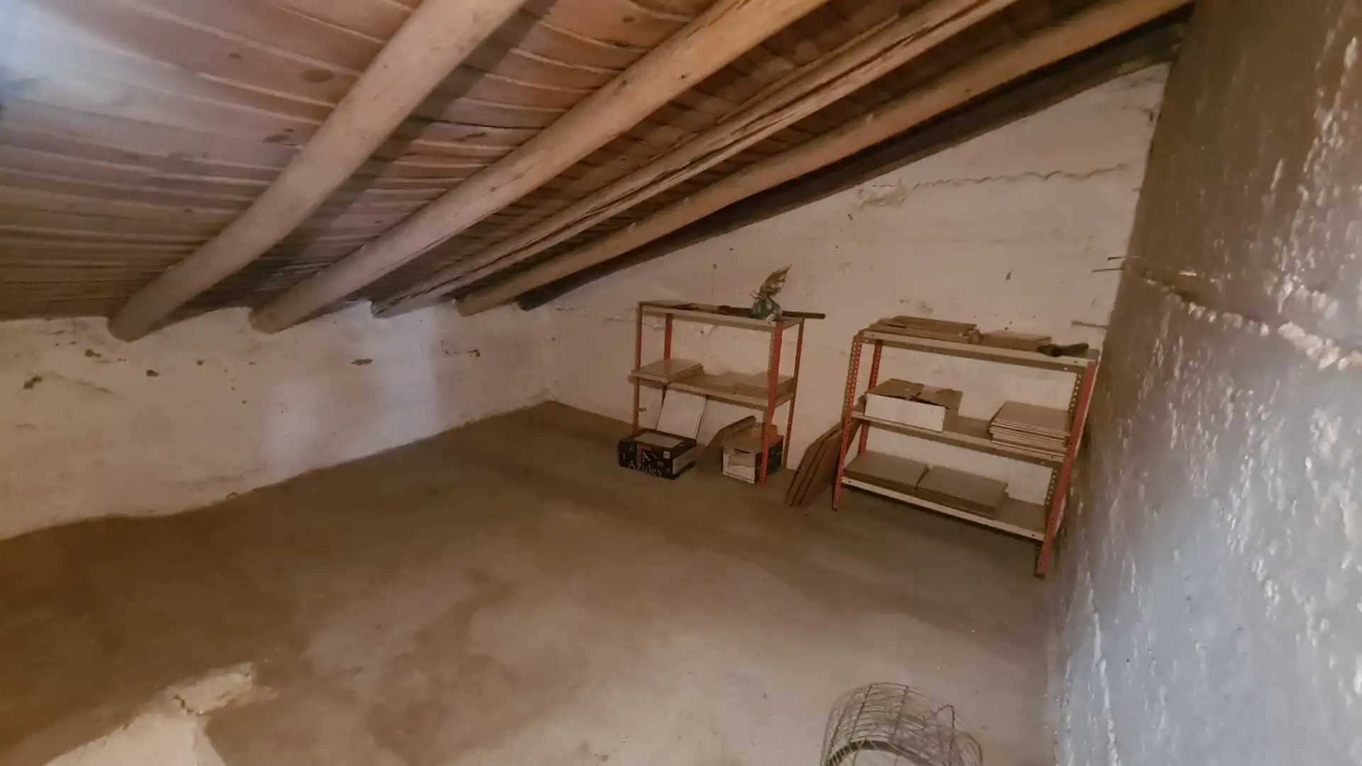 Casa en venda a Azuaga, imagen 19