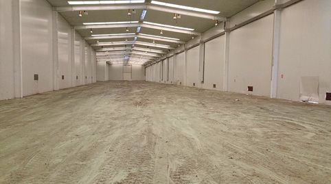 Photo 2 of Industrial buildings for sale in Cuadriella,la, Zona Rural, Mieres (Asturias)