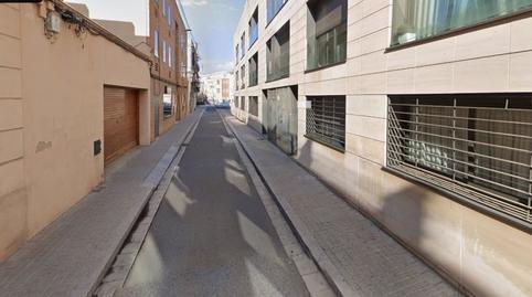 Foto 3 de Piso en venta en Centre, Barcelona