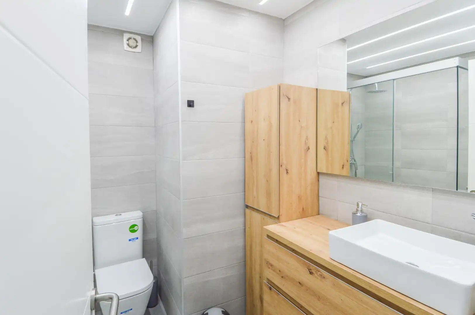 Apartament amb ascensor en venda a Arguineguín, imagen 25