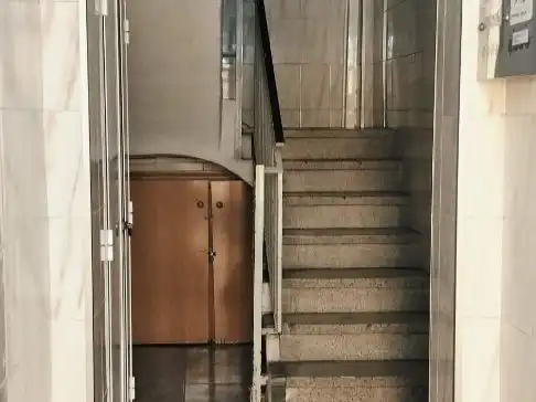 Flat for sale in Elche / Elx  with Air Conditioner and Balcony