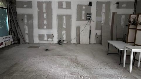 Photo 3 of Premises to rent in Calle Tamarindo del, Parque Coimbra, Móstoles