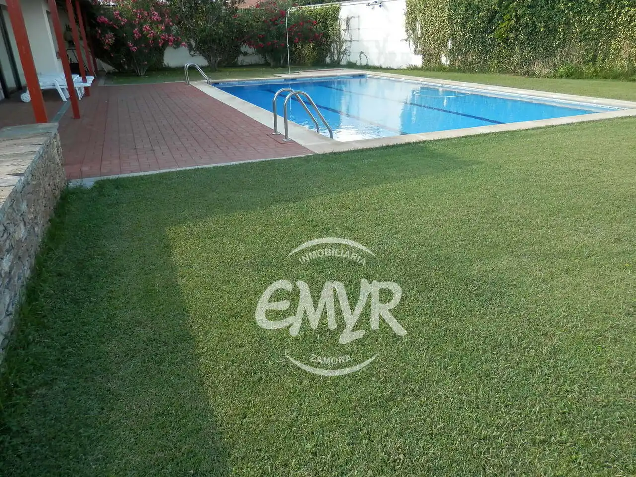 Houses for sale in Calle Vereda, Pozuelo de Tábara